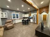 607 Rocky Dr - Photo 2