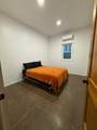 607 Rocky Dr - Photo 11