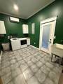 607 Rocky Dr - Photo 12