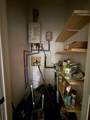 607 Rocky Dr - Photo 13