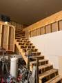 607 Rocky Dr - Photo 14