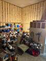 607 Rocky Dr - Photo 15