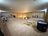 607 Rocky Dr - Photo 16