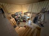 607 Rocky Dr - Photo 17