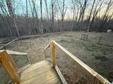 607 Rocky Dr - Photo 18