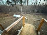 607 Rocky Dr - Photo 19