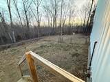 607 Rocky Dr - Photo 20