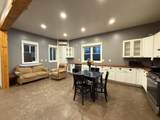 607 Rocky Dr - Photo 3