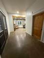 607 Rocky Dr - Photo 4