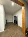 607 Rocky Dr - Photo 5