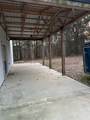 607 Rocky Dr - Photo 6