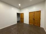 607 Rocky Dr - Photo 7