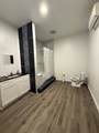 607 Rocky Dr - Photo 8