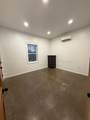 607 Rocky Dr - Photo 9
