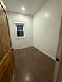 607 Rocky Dr - Photo 10
