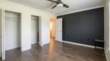 1120 Bull Run Rd - Photo 30