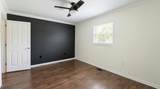 1120 Bull Run Rd - Photo 31