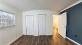 1120 Bull Run Rd - Photo 32