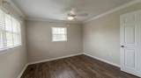 1120 Bull Run Rd - Photo 33