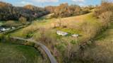 1120 Bull Run Rd - Photo 35