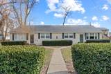 804B Knox Ave - Photo 1