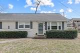 804B Knox Ave - Photo 2