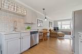 804B Knox Ave - Photo 11
