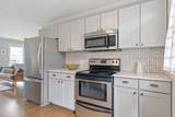 804B Knox Ave - Photo 12