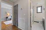 804B Knox Ave - Photo 13