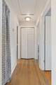 804B Knox Ave - Photo 14