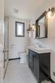 804B Knox Ave - Photo 15