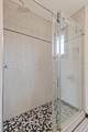 804B Knox Ave - Photo 16