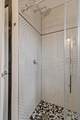 804B Knox Ave - Photo 17