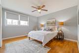 804B Knox Ave - Photo 18