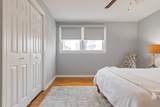 804B Knox Ave - Photo 19