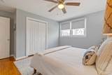 804B Knox Ave - Photo 20