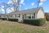 804B Knox Ave - Photo 3