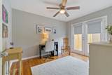 804B Knox Ave - Photo 21