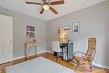 804B Knox Ave - Photo 22