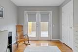 804B Knox Ave - Photo 23