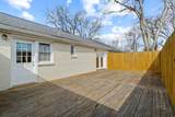 804B Knox Ave - Photo 26