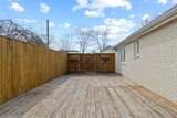 804B Knox Ave - Photo 27