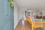 804B Knox Ave - Photo 4
