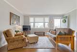 804B Knox Ave - Photo 5