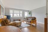 804B Knox Ave - Photo 7