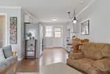 804B Knox Ave - Photo 8