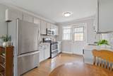 804B Knox Ave - Photo 10