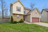 3726 Crisscross Ct - Photo 2