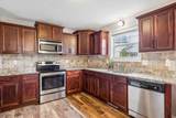 3726 Crisscross Ct - Photo 11