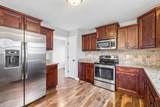 3726 Crisscross Ct - Photo 12